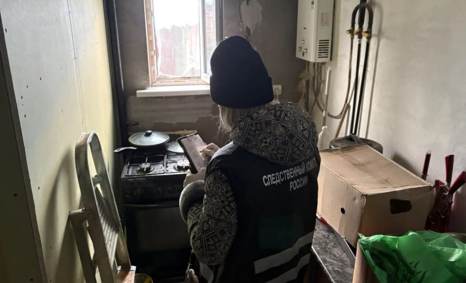 ������������ ������ �� ������ �������� ������� ������ ����� ������� ������������ ������