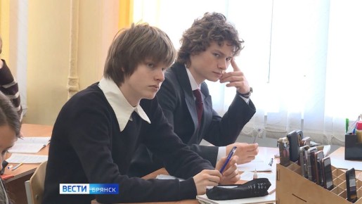 � ������� �� ���� ���� ���������� 16 ������� ����� ��� � 2026 ����