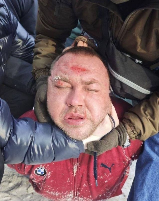 ������� � ����� ����:. ���������� ������ � ���������� ����� ������ � ����� � 30 ���������� �� ����� ���������