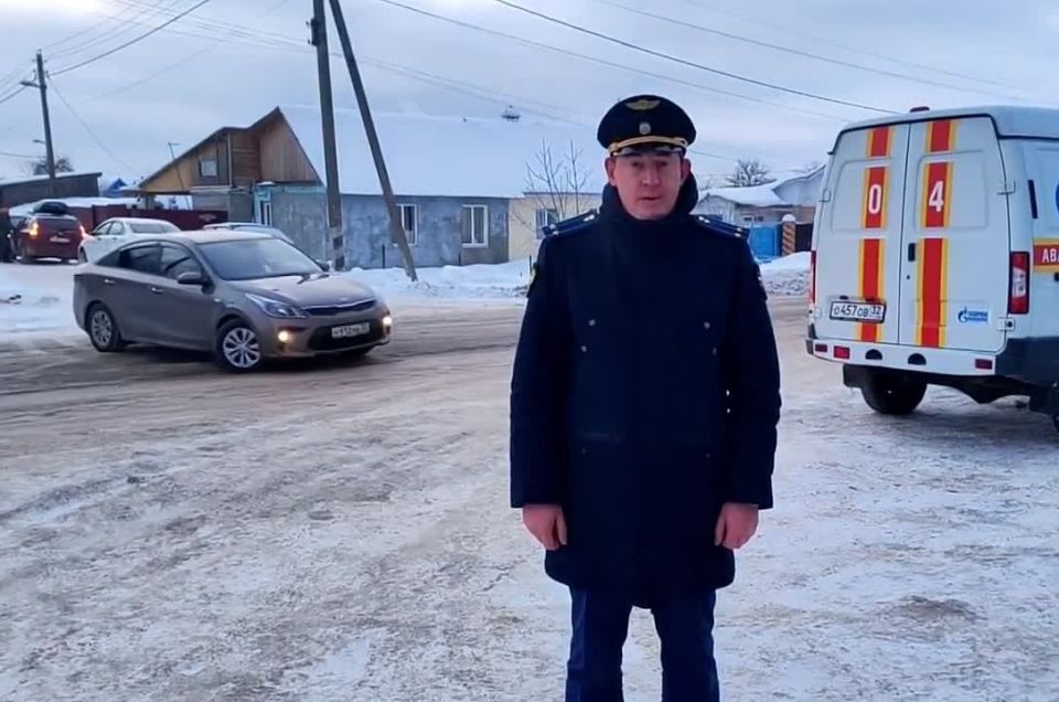 ����������� ������������ ������ ����� �� �������� ������������ ������������� ������ ���� �������