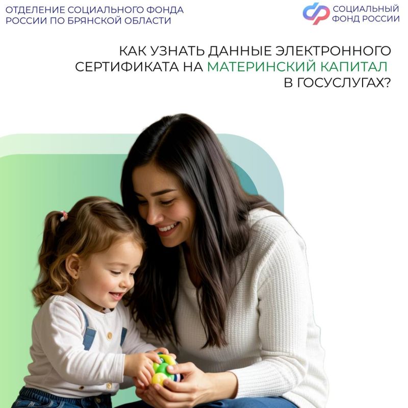 � ������ 2020 ���� ��������� ��� �� �������� ������� ��������� ����������� �� ����������� ������� ��� ��������� ��������� � ����������� ����