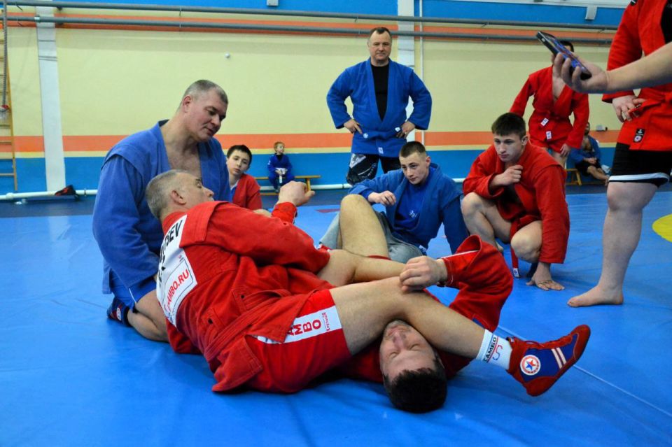 ������-����� �� ���������. �� ������ ����������� ��. ������ �������� �������� ���������� �� ����� ����������������� ������ ������ ����, ������������ ������� ����, ������ � ����, ����-������������ ����������� ��������� �����...