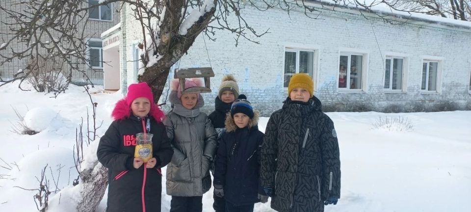 "������ ��������� ������ �����"