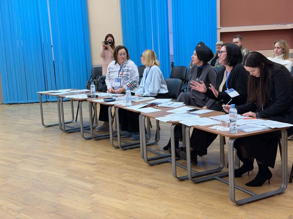 ��������� ����� ���������� �������� ����������-������������ ���������� ��� �������������� ���������� ��������������� ����������� �����