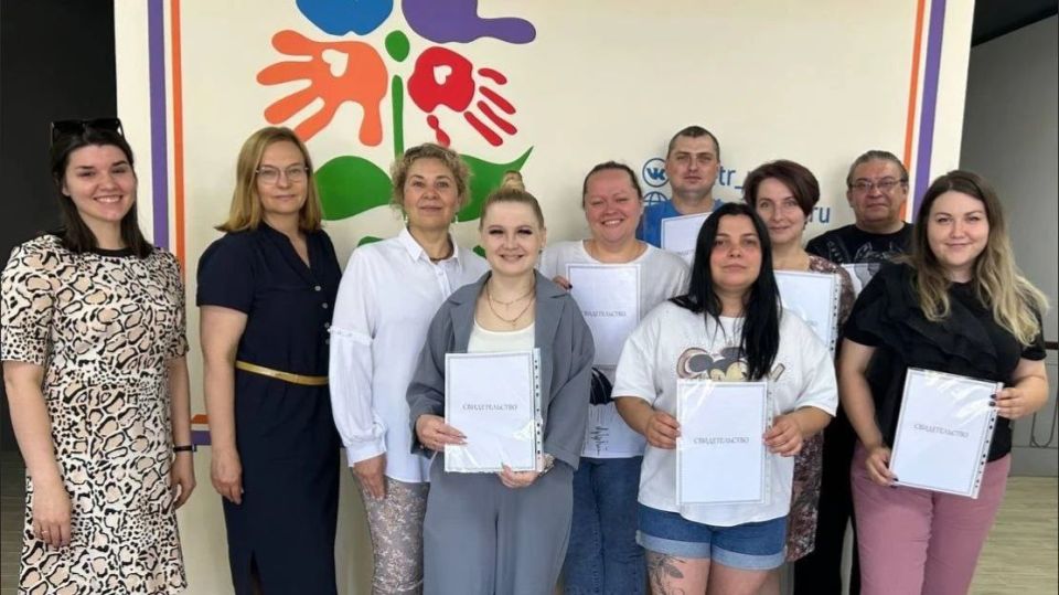 80 ������� � ������� �������� ������ �������� ��������� �