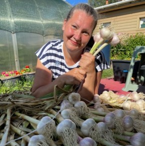 ��� ��������� ������� ������ �����: ������� � ������������