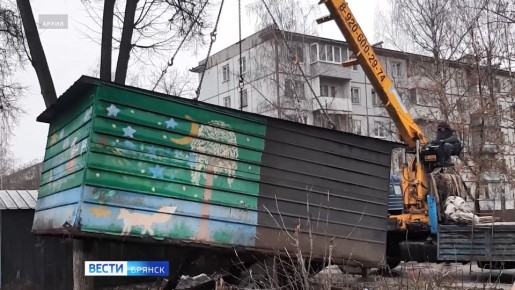 ������ ������� �� ���������� �������� � ����������� �������