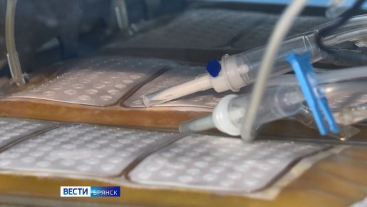 �������� �������� ������ ������������ ������������� �������