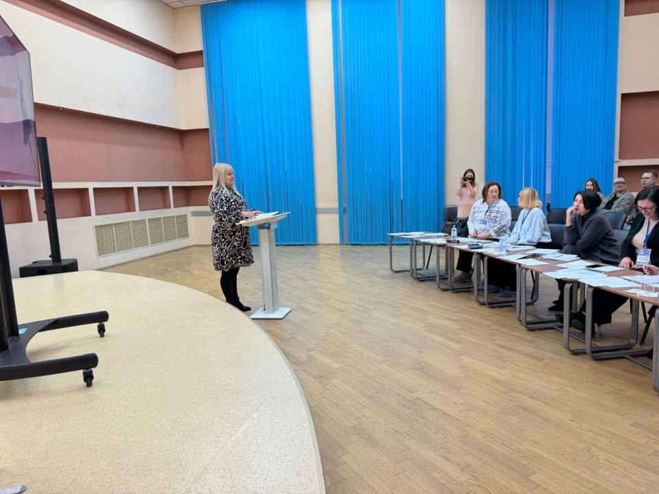 ��������� ����� ���������� �������� ����������-������������ ���������� ��� �������������� ���������� ��������������� ����������� �����