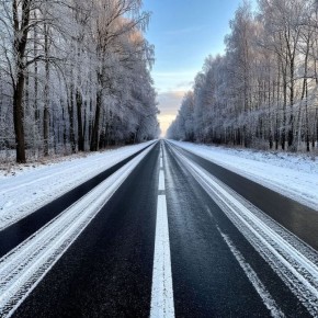 �� ������ ��������� ��������������, � ������ 5-6 ������� 2026 ���� �� �������� ������� ��������� ������� ����������������� ������� � ���������� �������� ������ �� �������������� ������������ ������� 14-23 �������� ������...