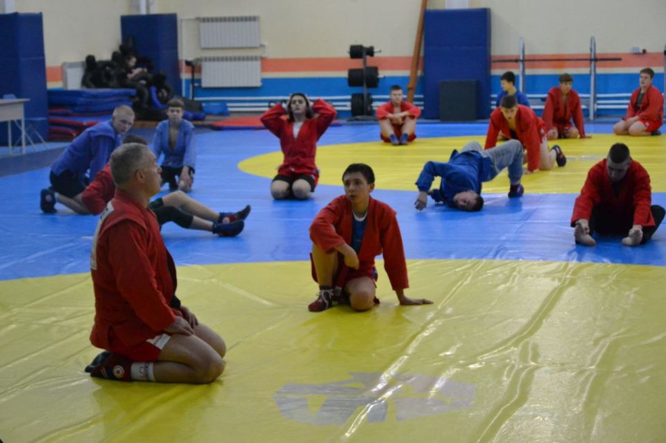 ������-����� �� ���������. �� ������ ����������� ��. ������ �������� �������� ���������� �� ����� ����������������� ������ ������ ����, ������������ ������� ����, ������ � ����, ����-������������ ����������� ��������� �����...