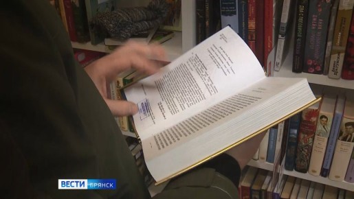 � �������� ���������� ��������� ����� �����