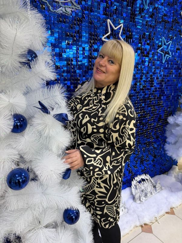 ��������� ����� ���������� �������� ����������-������������ ���������� ��� �������������� ���������� ��������������� ����������� �����