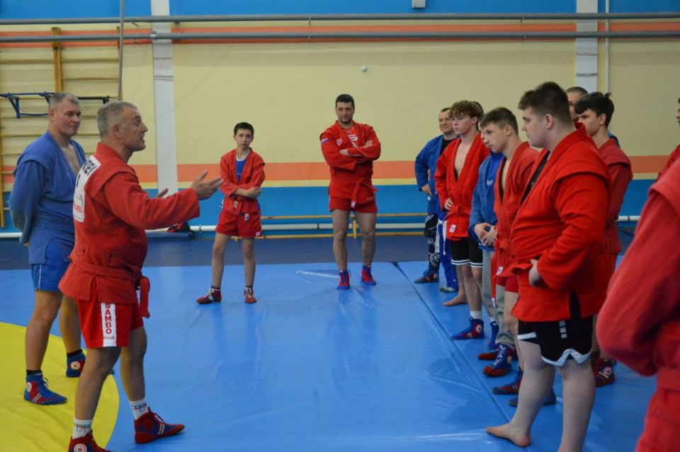 ������-����� �� ���������. �� ������ ����������� ��. ������ �������� �������� ���������� �� ����� ����������������� ������ ������ ����, ������������ ������� ����, ������ � ����, ����-������������ ����������� ��������� �����...