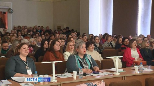 �������� �������� ������� �� ������ � ������������� ����� �������� ��������������