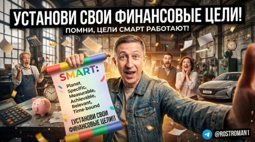 ��� �������� ���������� ����� � ������� ������ SMART