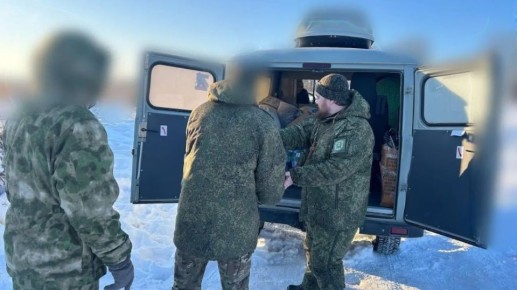 �������� ������� �������� ������ ������������� ����������� ����� ������