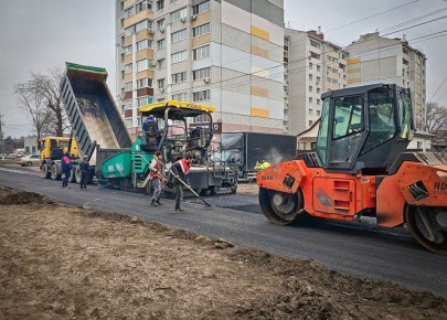 � 2026 ���� � �������� ������ ����� ���������� ��������������� 16 ���������