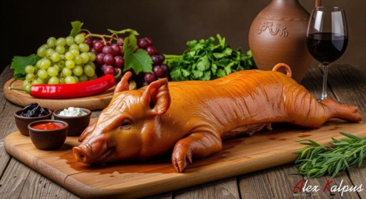 ����� � ������: ��� ����������� �������� ��������� ��� �������