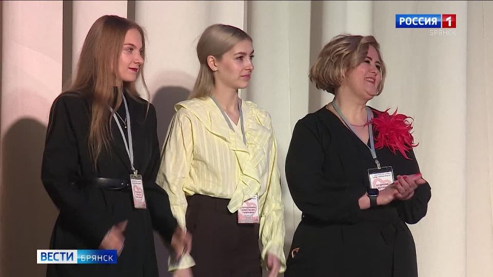 ����������� �������������� ����� �������� "������ ����� �����" ��������� 12 �������