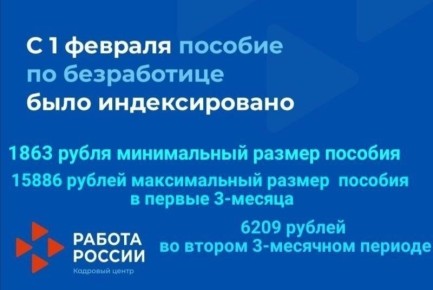 � 1 ������� 2026 �. ������ ������� �� �����������