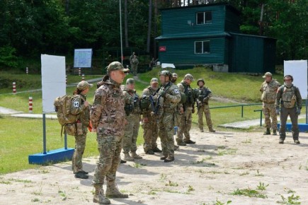 ���� � �����. ��������� ��������