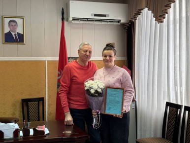 4 ������� 2026 ���� ������ ���������� �����, ���������� ���������� ����������� �� ����������� ������ ������� ����� ������������ ������� ����������� ��������� ���������� ��������� � ���������� ���������� �� ��������...