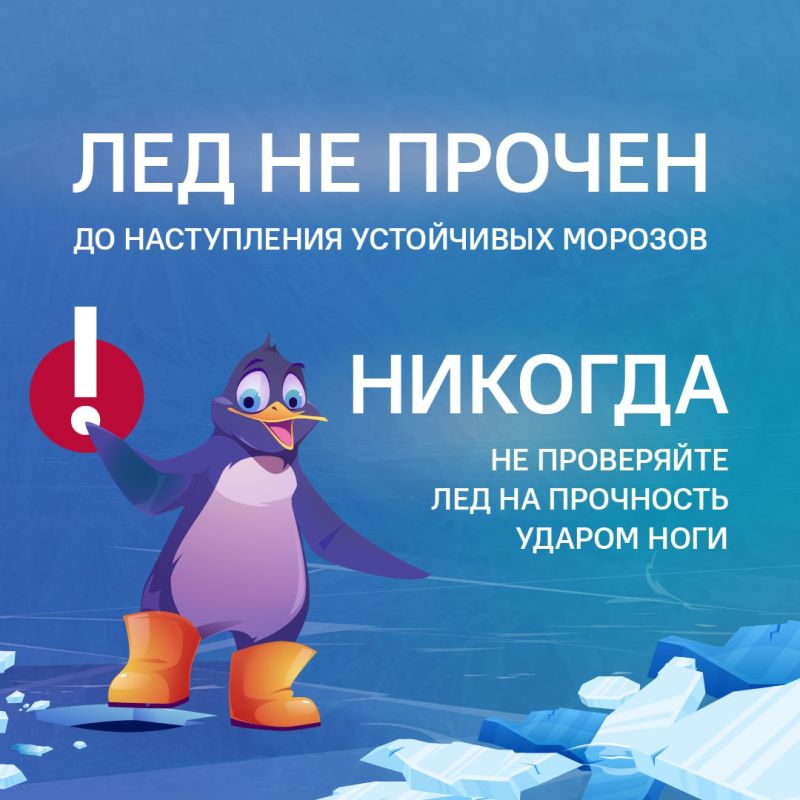 � ������������ ������ ���������� ��������� ���� ������������ �������� �� ��������