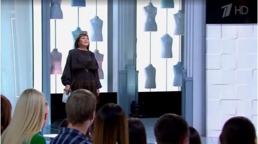 ��������������� �������� ������� ������� ����������� � ������� ���������