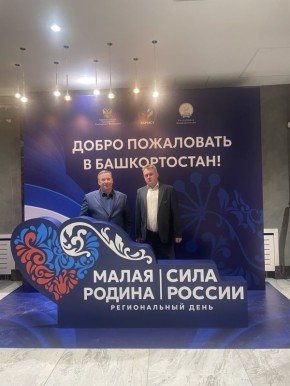 �������� ��������� ��������������� �������� �� ������� ������ ������ � ���