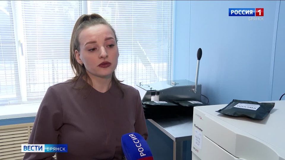 � ������� ������������ ������������ ����� ������ ��� ���� ���