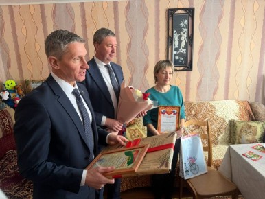 ����� ������ ������ ���� �������� �������� � ����� ����������� ��������� ������������� ������ ������� ������ ���������� � 55-������ ������� ���������� ����� ����� �������! ����� �� ���� ���������� ���� �������� �������...