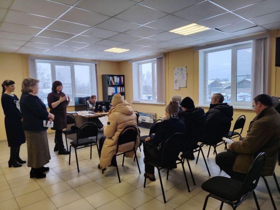 ������� ��������, ������������ ������� ���������, �������� �������� �������� � ����������� ������� ��� ���������� ��������� ������� ���� �� �����������