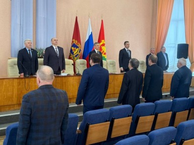 ������� ���������� 19-�� ������������ ��������� ������������ ���������� ������ �������� ���������