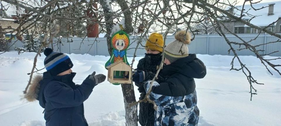 "������ ��������� ������ �����"