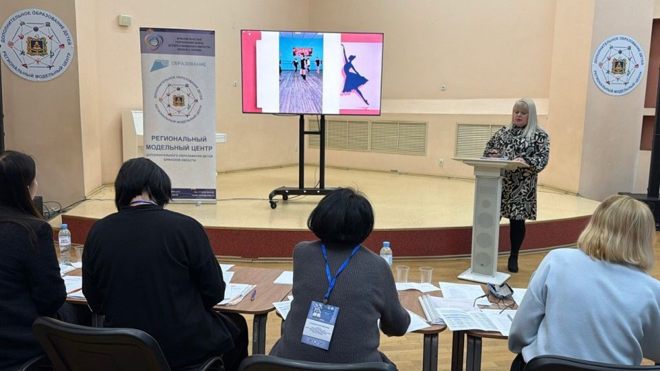 ��������� ����� ���������� �������� ����������-������������ ���������� ��� �������������� ���������� ��������������� ����������� �����