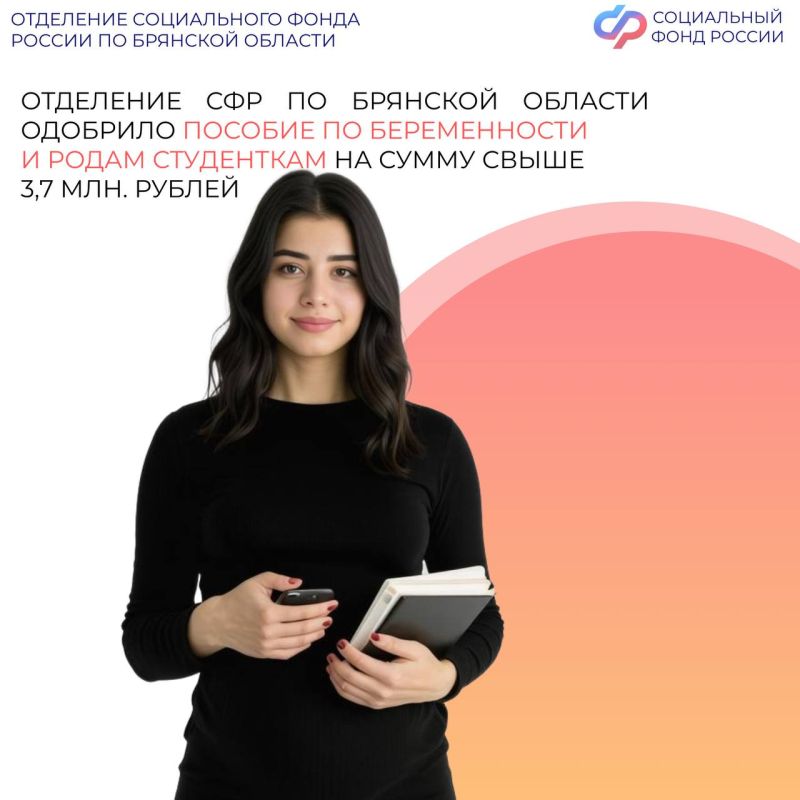 ������� �� ������������ � ����� ��� ���������, ����������� �� ����� ����� ��������, �������������� ������ �� 100% �������� ������������� ������������ �������� ��� ��������������� ���������