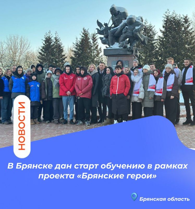 � ������� ��� ����� �������� � ������ ������� ��������� �����