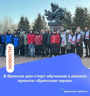 � ������� ��� ����� �������� � ������ ������� ��������� �����