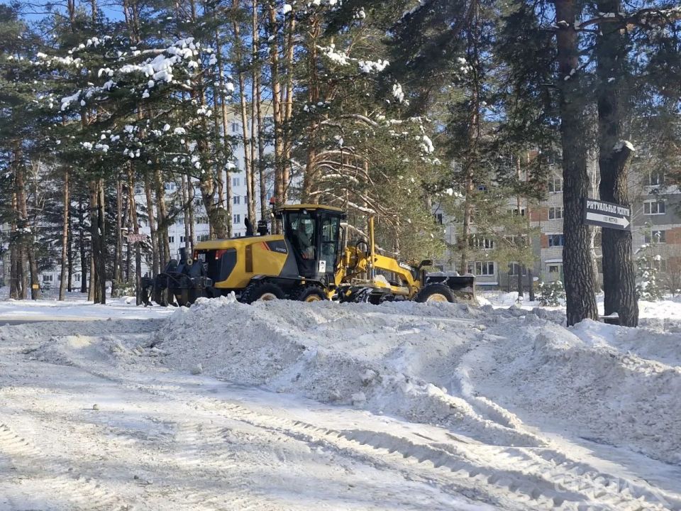 �������� �� ���������� ������������ ������� � ��������� ���, � �������� ������� ������ ����� �� ������������