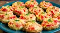 Запечённые кабачки с помидорами и сыром: откройте новые вкусы