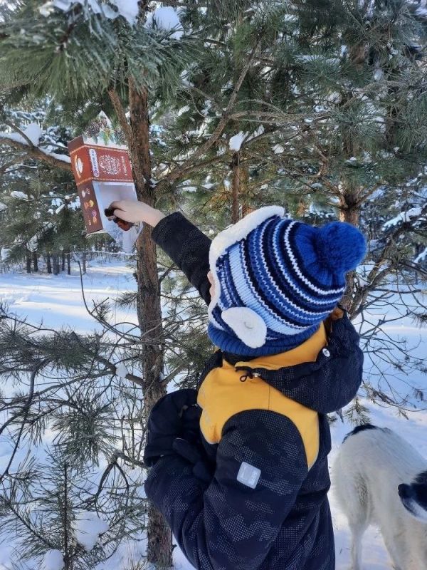 "������ ��������� ������ �����"