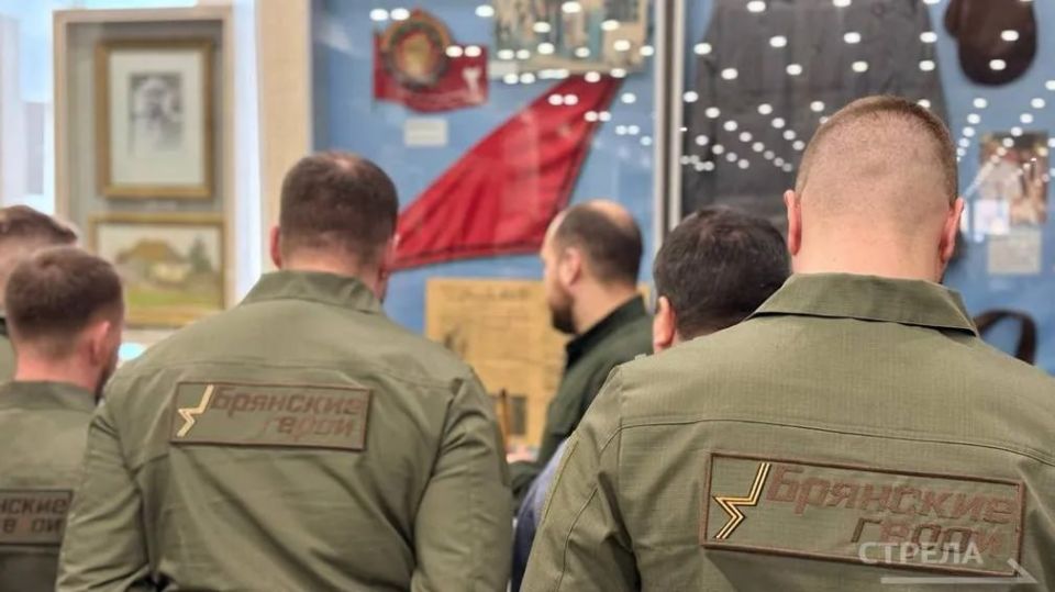 ��������� ��������� ��������� ����� ���������� �������� ��������������� � ���������������� ����������� ���������