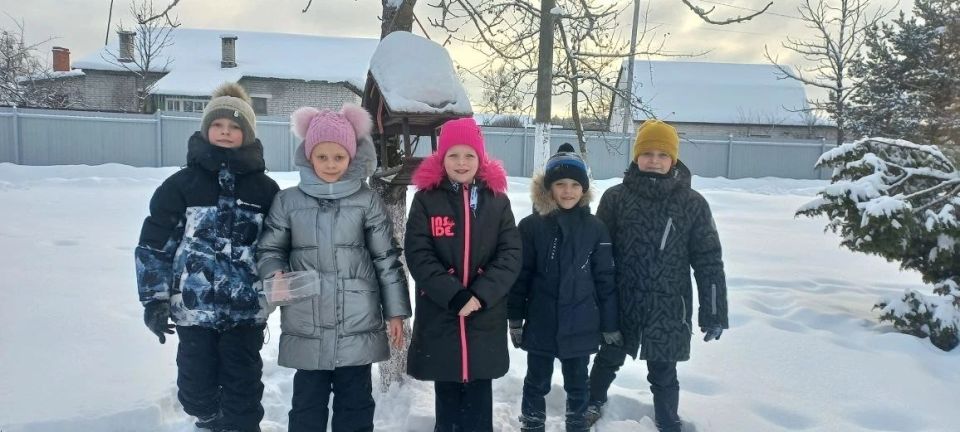 "������ ��������� ������ �����"