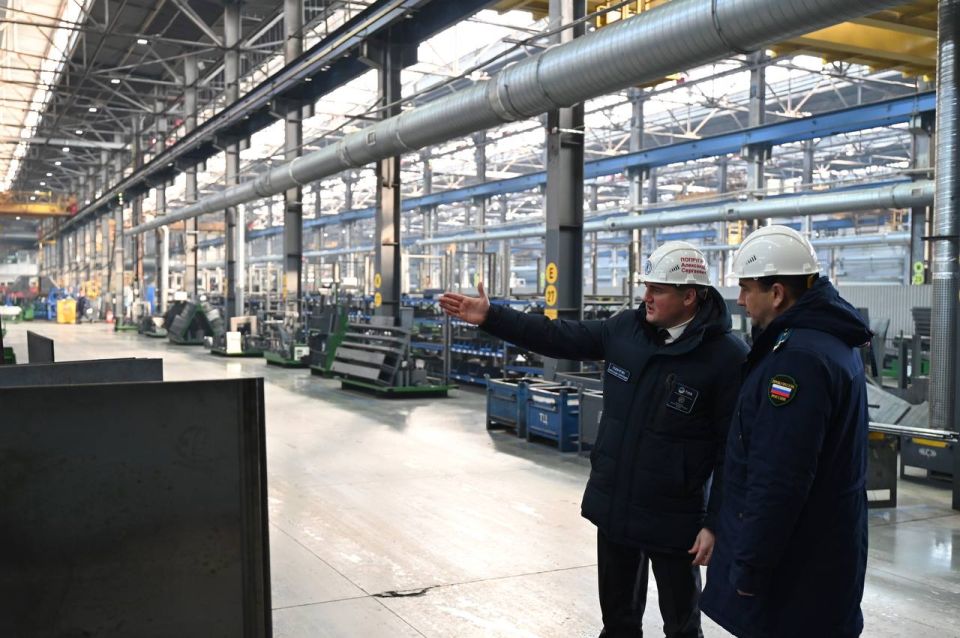 �������� �������� ������� �������� ����� ���������� � ����������� ���������� ��������� ������������������� ������ � ������ ������ ����� ���������� �����������