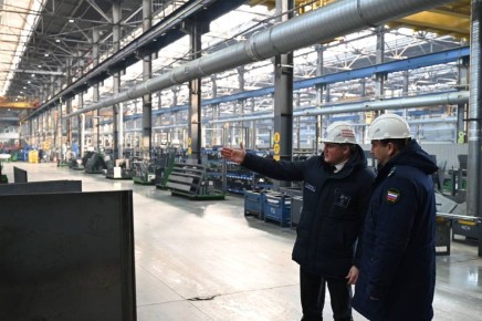 �������� �������� ������� �������� ����� ���������� � ����������� ���������� ��������� ������������������� ������ � ������ ������ ����� ���������� �����������