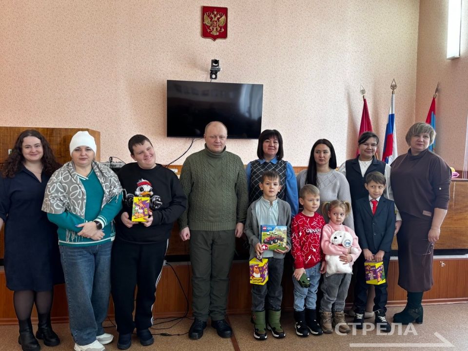 �������, ���������� ������ � ���� ������������� ����� ����� �������, ���������� �����������: ������� ��������� � ����� ��������� ��������� �� ��� ������ �������� �������