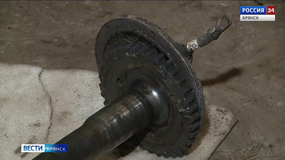 ������ ������. ������������-��������� ������������� � �������� ����������� ��������� ���������� � ����� ��������� ���� ������� �������