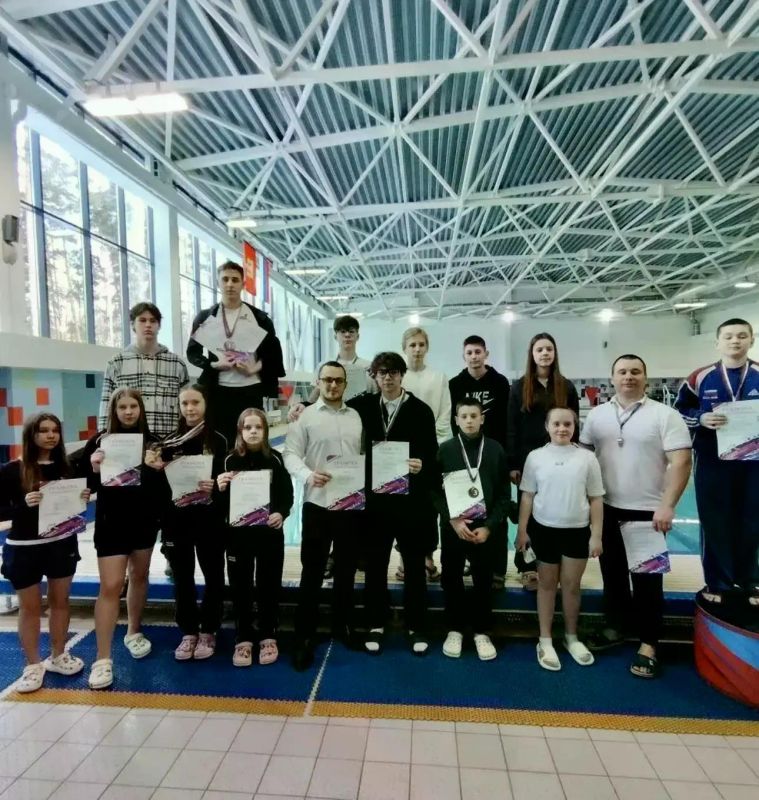 3-4 ������� 2026 ���� � ������������ �������� ����� �� ��. ����� �� �.�. ��������, ������ �������� ��������� �� �������� ����� ������ � ������� ����������� ��� ��������� ���������