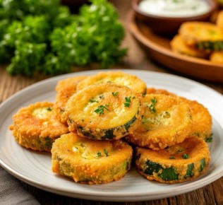 ������� � �����: ��������� ������� �� 20 �����